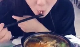 台湾表妹吃瓜视频大全,趣味横生的娱乐盛宴