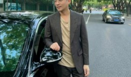 汪小菲吃瓜爆料视频在线观看,揭秘娱乐圈幕后真相