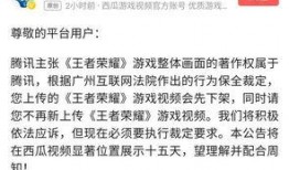 吃瓜不能录视频吗