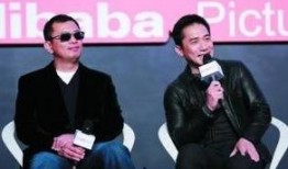 王家卫现场吃瓜视频大全,揭秘导演的趣味生活