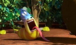 吃瓜视频爆笑开场