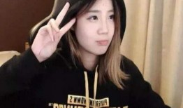 吃小玉瓜主播视频大全