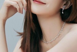 娱乐圈9条吃瓜爆料视频,揭秘明星背后的秘密与真相