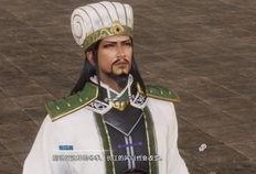 诸葛亮晶晶吃瓜视频,一场穿越时空的吃瓜盛宴