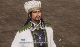 诸葛亮晶晶吃瓜视频,一场穿越时空的吃瓜盛宴