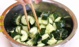 吃瓜曝光在线吃瓜视频,吃瓜曝光带你领略在线吃瓜视频的魅力