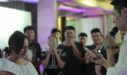 沈老师的吃瓜群众视频,沈老师吃瓜群众视角下的娱乐圈风云