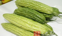 阿红吃凉瓜视频大全,夏日消暑必备