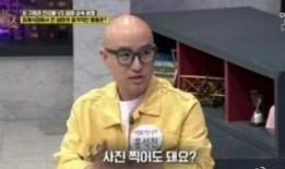 吃瓜知名导演都有谁啊视频,那些吃瓜群众的知名导演