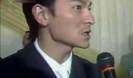 隋大姐吃瓜视频,揭秘娱乐圈幕后故事