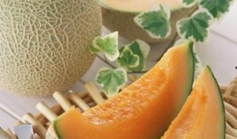 吃哈密瓜视频沉浸式,一场视觉与味觉的双重旅行