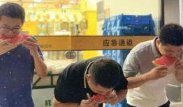 各位吃瓜群众视频