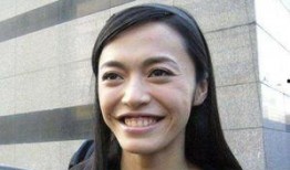 吃瓜大嘴原视频,一场视觉盛宴背后的故事