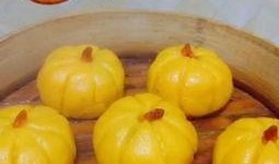 青龙瓜怎么吃的多呢视频,一招让你吃得多！