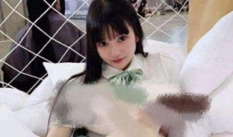 孙可儿吃瓜事件视频,揭秘网络舆论背后的真相