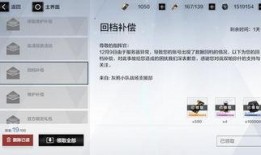 学长答辩吃瓜视频大全,笑料百出，揭秘答辩幕后趣事